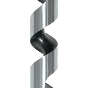 13/16″ X 18″ POLE AUGER BIT – MAK D-35900 - view 2