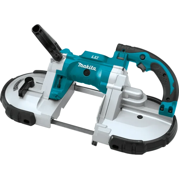 18V LXT Lithium-Ion Cordless Portable Band Saw – Tool Only