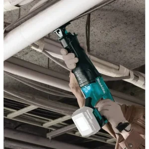 Makita Reciprocating Saw Kit – MAK XRJ04T - view 4