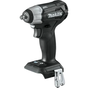 Makita 18V LXT Lithium Ion Subcompact Brushless Cordless 3/8 in. Sq. Drive Impact Wrench