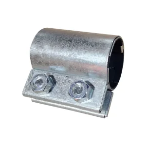 Morris Coupling