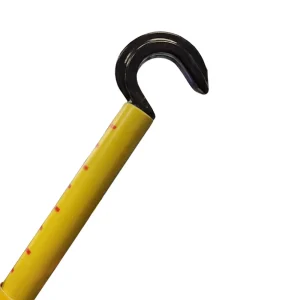 Hastings Retractable Tel-O-Pole Measuring Height Sticks - view 2