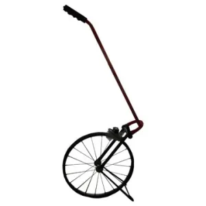 Rolatape 400 Spoke Measure Wheel (15.5 inch wheel)