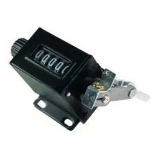 Rolatape, Counter-Reset 300/400 Series – MD 60-400