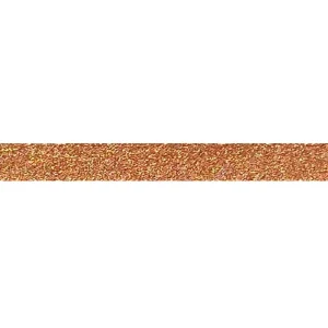 Starlike EVO Metallic Additives | Bronze - view 2