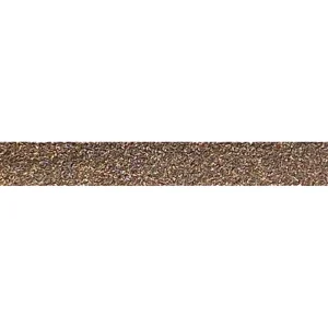 Starlike EVO Metallic Additives | Bronze - view 3