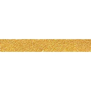 Starlike EVO Metallic Additives | Bronze - view 4