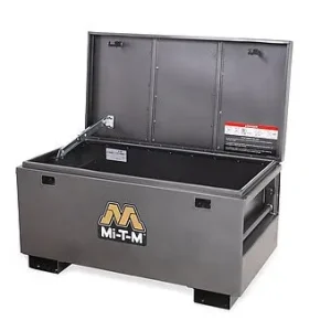 Jobsite Box 36x19x16