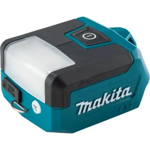18V LXT Compact L.E.D. Flashlight; Flashlight Only