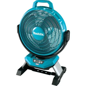 40V max XGT Cordless/Corded 13in Fan, Tool Only
