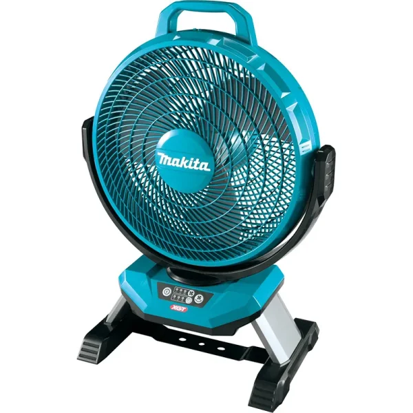 40V max XGT Cordless/Corded 13in Fan, Tool Only