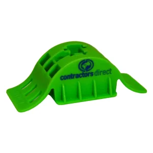 MLT Leveling System 125 Piece Reusable Caps