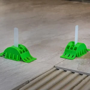 MLT Leveling System 125 Piece Reusable Caps - view 2