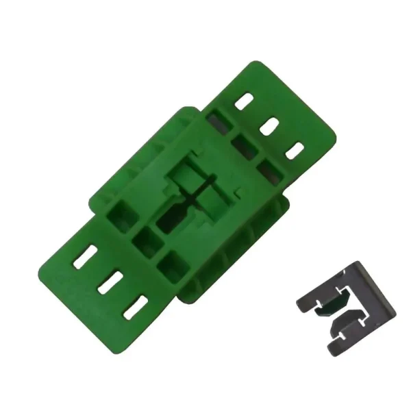 MLT Leveling System Stainless Steel Inserts 125 Pcs