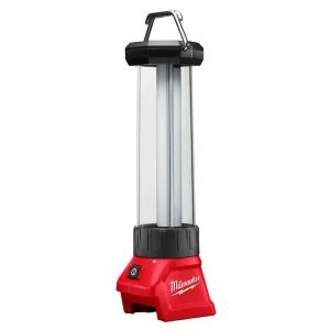 M18 LED Lantern/Flood Light