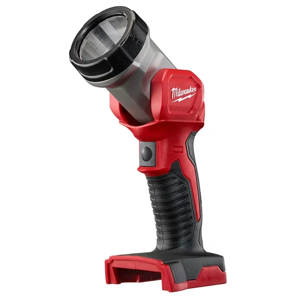 M18 LED Work Light