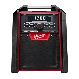 M18 Jobsite Radio/Charger