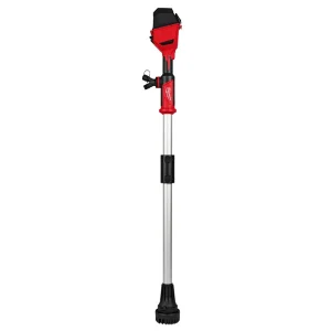 M18 Stick Transfer Pump