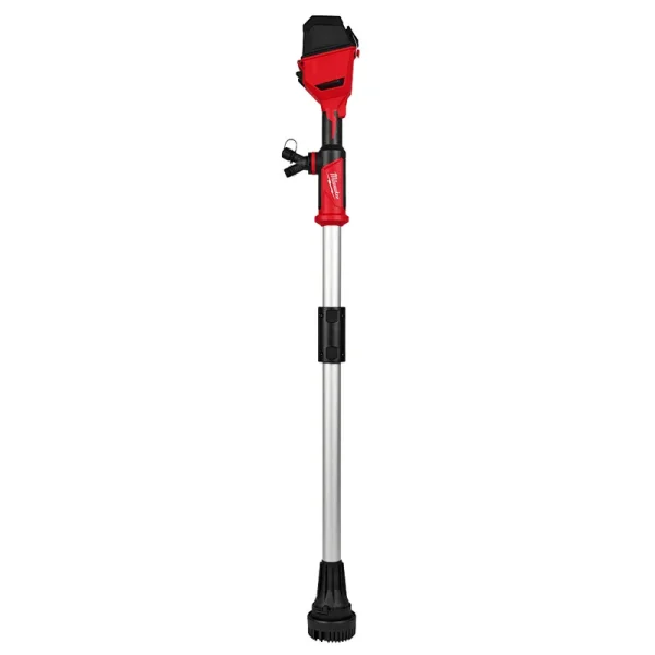 M18 Stick Transfer Pump