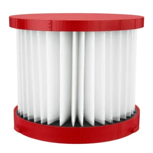 Wet/Dry Filter Kit