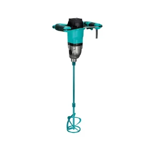 Bihui 1800 Watts Mixer