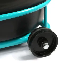 Bihui Mortar Mixer with Timer - view 4