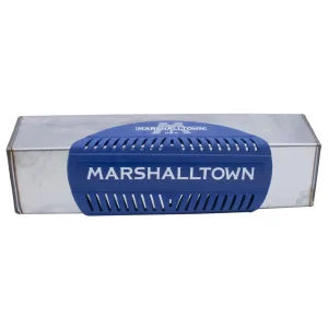 Marshalltown Mud Pan Grip - view 3