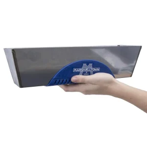 Marshalltown Mud Pan Grip - view 4