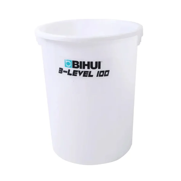 Bihui Mixing Station Replacement Bucket