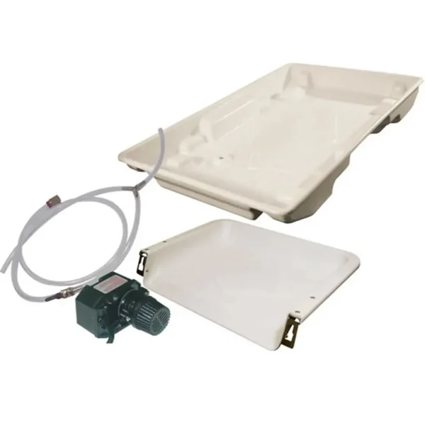 Multiquip MS3/MP3 Water Kit