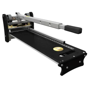 Bullet Tools 9″ MAGNUM EDGE Hardwood Cutter