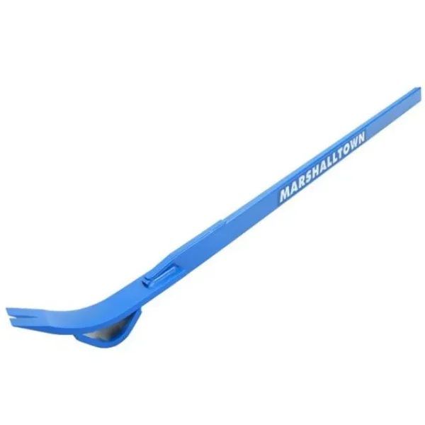 Fulcrum Monster Pry Bar