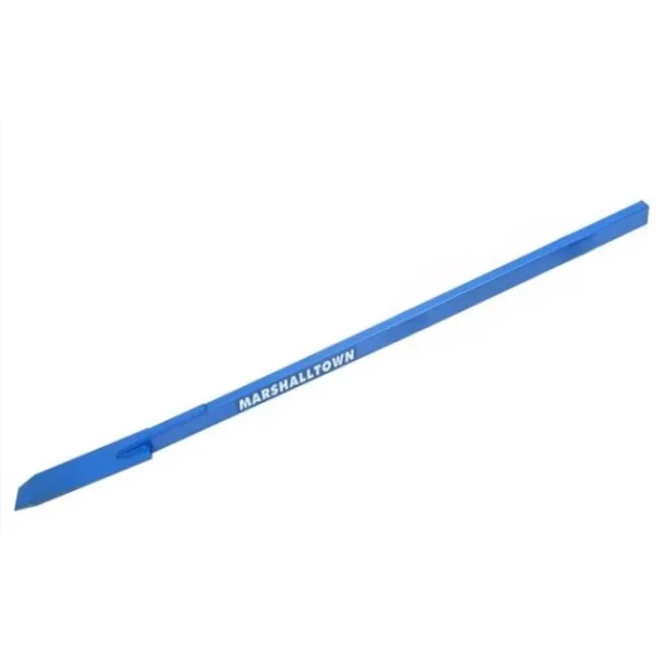 Multipurpose Monster Pry Bar