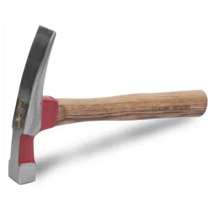 16 lb Brick Hammer (11-1/2″)