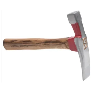 16 lb Brick Hammer (11-1/2″) - view 2
