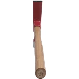 16 lb Brick Hammer (11-1/2″) - view 3