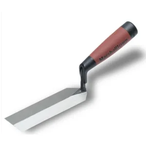 6″ x 2″ Masonry Trowel