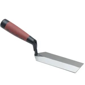 6″ x 2″ Masonry Trowel - view 2