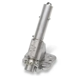 RotaLeveler