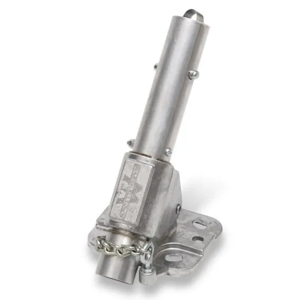 RotaLeveler