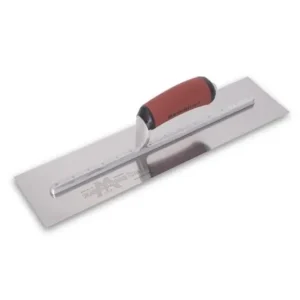 16″ x 4″ Finishing Trowel