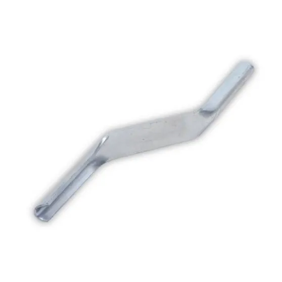 Brick Jointer (Width: 3/8″, Second Width: 1/2″)