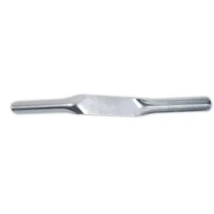 Brick Jointer (Width: 3/8″, Second Width: 1/2″) - view 3
