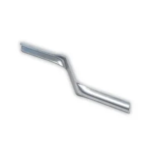 Brick Jointer (Width: 1/2″, Second Width: 5/8″) - view 2