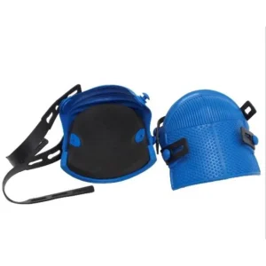 Knee Pads