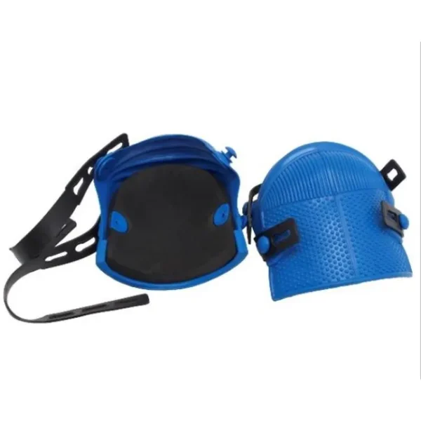Knee Pads