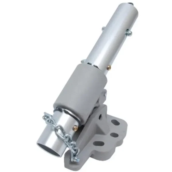 Eliminator Composite Adapter