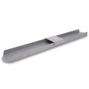 48″ Standard Channel Bull Float