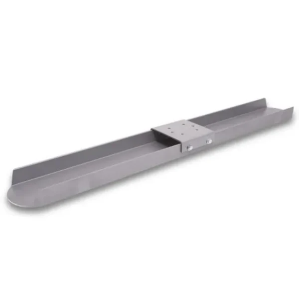 48″ Standard Channel Bull Float