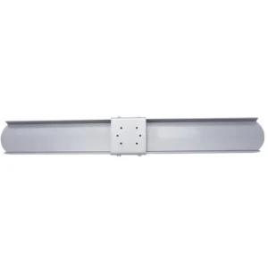 48″ Standard Channel Bull Float - view 3